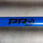 PRx Cerakote Olympic Barbell