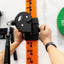 Profile® PRO Functional Trainer