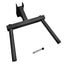 Functional Trainer Indy Prime