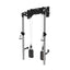 Profile® PRO Weight Stack Functional Trainer