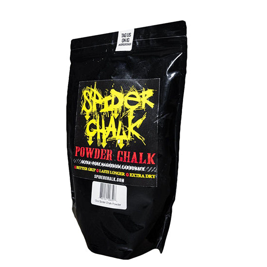 PRx Performance Spider Chalk - Thumbnail 3