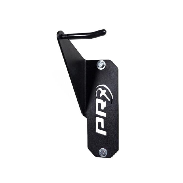 PRx Single Bike Storage