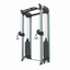 BYO Package: Build Limitless® Half Rack Functional Trainer