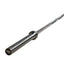 PRx Power Elite Barbell