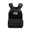 PRx Weight Vest