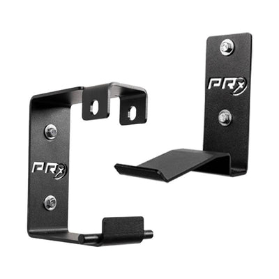 Profile® Axis Pad® Storage