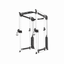 Build Limitless® 6-Post Functional Trainer