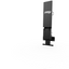 PRx Weight Bench