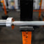 PRx Swift Barbell