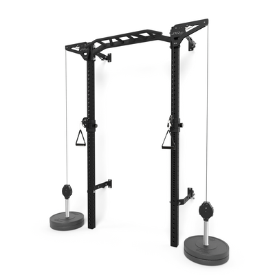 Profile® PRO Sidewinder™