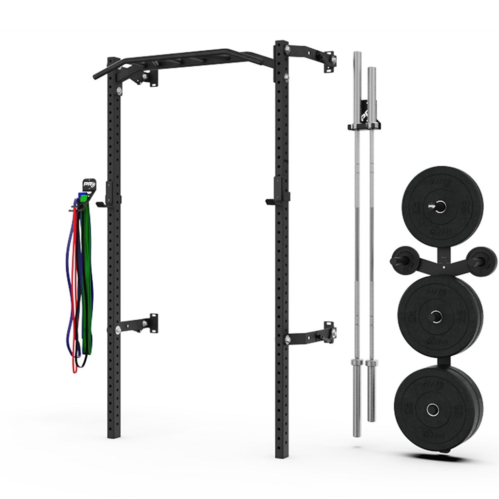Home Gym Set Equipment - Home Gym Equipment Price Starting From Rs