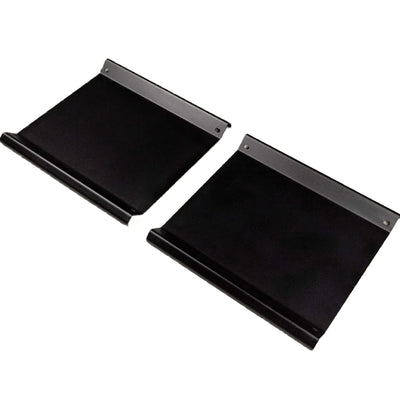 Free Standing Storage Shelf Plates