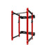 BYO Package - Profile® Folding Full Cage