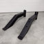 Build Limitless® Angled Feet