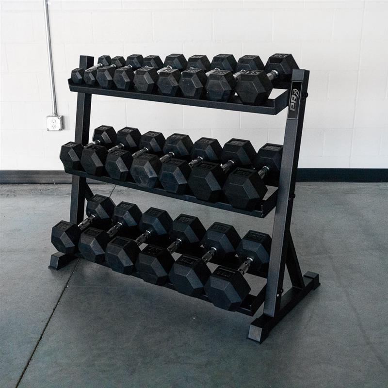 PRx 42
