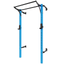 BYO Package: Profile® PRO Squat Rack with Pull-Up Bar