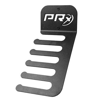 Profile® CORE Sidewinder™ Functional Trainer Package