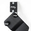 Profile® Lat Pulldown Attachment