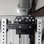 BYO Package: Build Limitless® 6-Post Functional Trainer