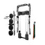 Profile® PRO Weight Stack Functional Trainer Basic Package