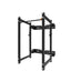 BYO Package - Profile® Folding Full Cage