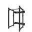 BYO Package - Profile® Folding Full Cage