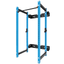 Profile® Folding Full Cage