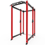 BYO Package: Build Limitless® 6-Post Rack