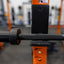 PRx Thresher Barbell