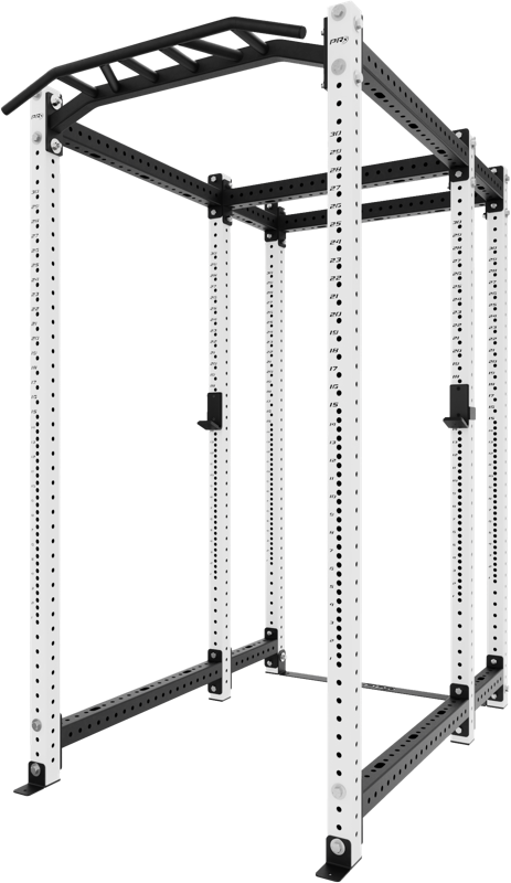 Free Fall Racks Commercial Equipment – PRx Performance