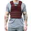 Training Vest Plate Carrier