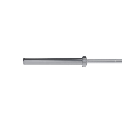 Mako Olympic Barbell