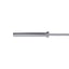 PRx Mako Olympic Barbell