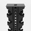 Delta | 10-Tier Vertical Dumbbell Storage Rack