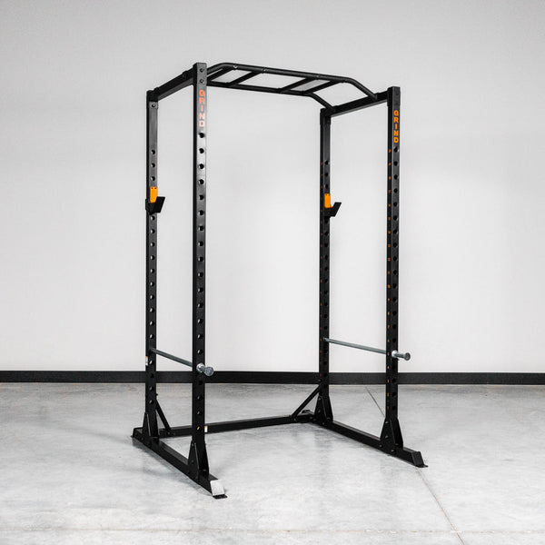 https://prxperformance.com/cdn/shop/files/grind-racks-grind-fitness-alpha3000-full-cage-1_grande.jpg?v=1696084827