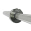 PRx Thresher Stainless Steel Barbell
