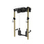 Desert Tan - Profile® PRO Weight Stack Functional Trainer