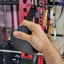 EZ Grip Cable Attachment