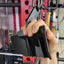 EZ Grip Cable Attachment