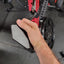 EZ Grip Cable Attachment