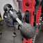 VectorGrip - Ball Handle Cable Attachment