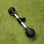 VectorGrip - Ball Handle Cable Attachment