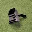 EZ Grip Cable Attachment