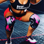 Knee Sleeves - Black