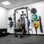 Profile® CORE Squat Rack