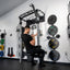 Profile® Lat Pulldown Attachment