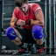 Knee Sleeves - Black