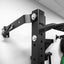 Profile® CORE Squat Rack