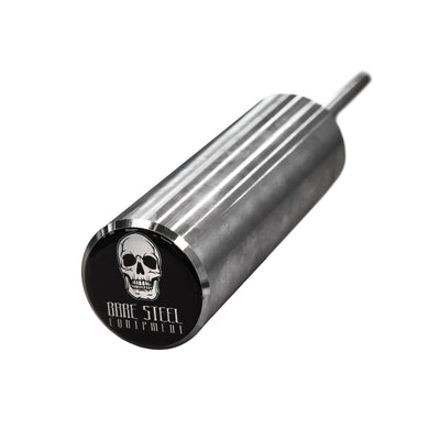 10mm Stacked Weight Pin