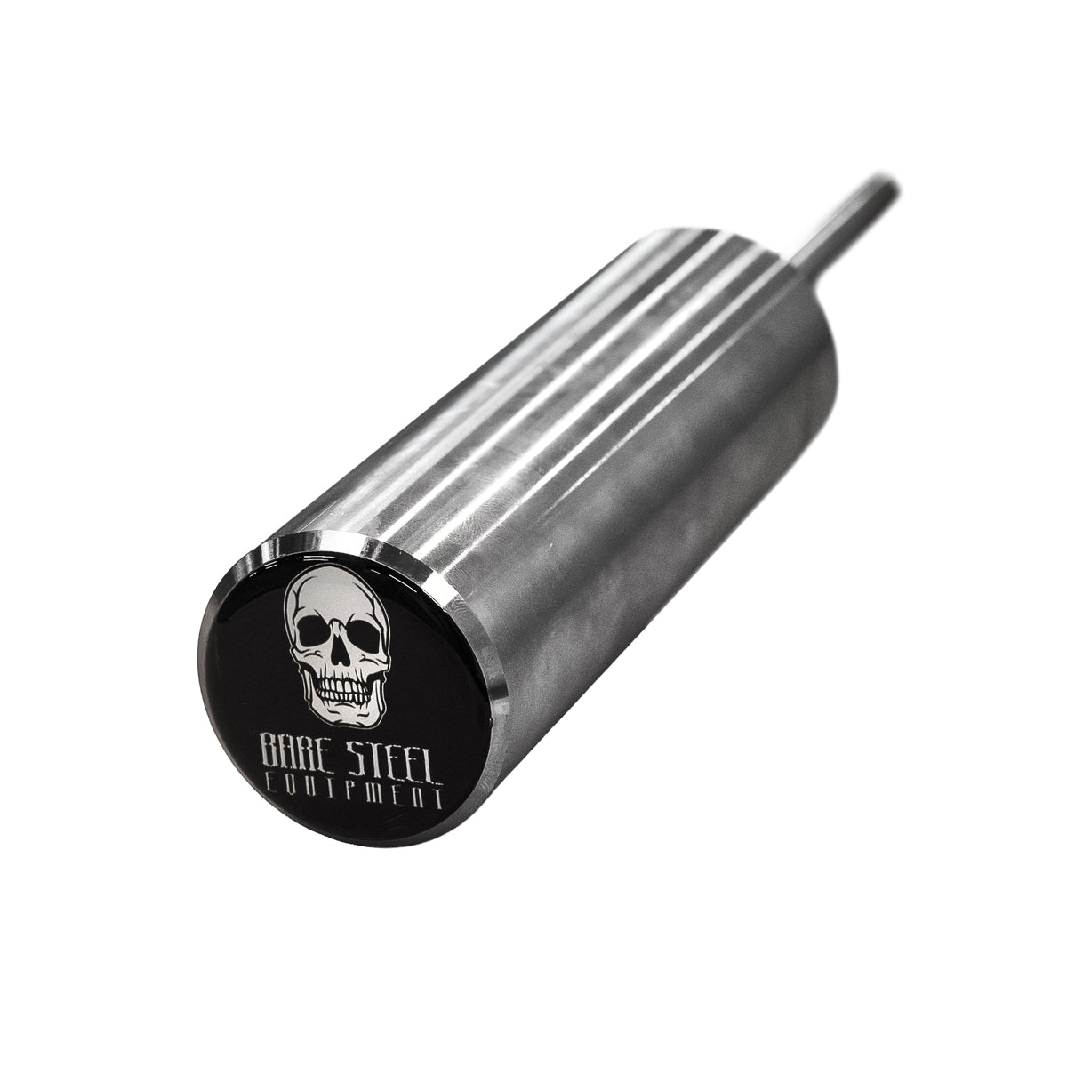 10mm Stacked Weight Pin